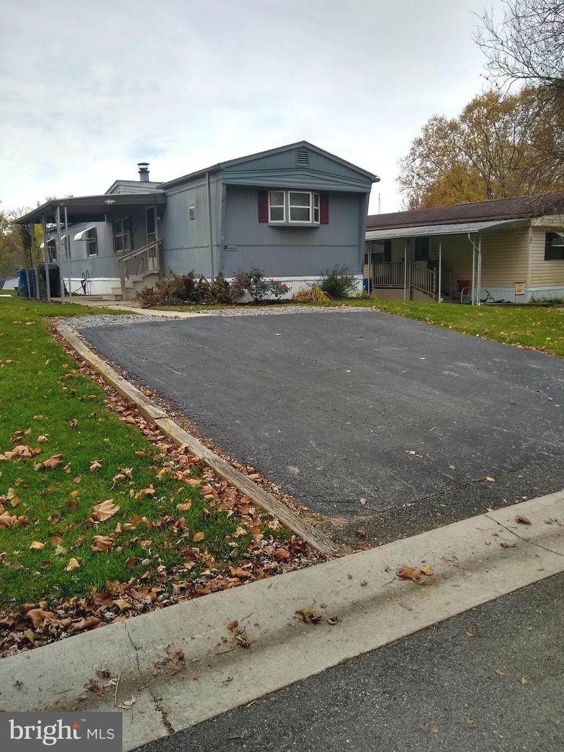 15 Big Elk Drive - Photo 1