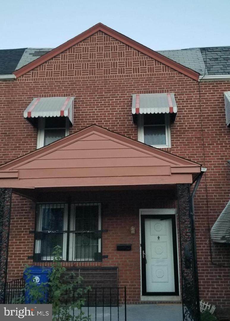 129 Allendale Street - Photo 1