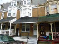 934 College Avenue - Photo 1