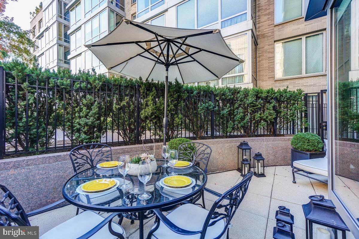 1155 23RD Street - Photo 1