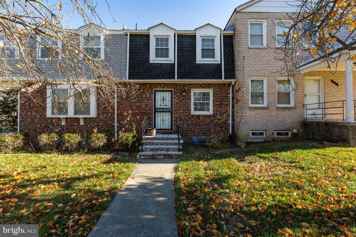112 Old Enterprise Road - Photo 1
