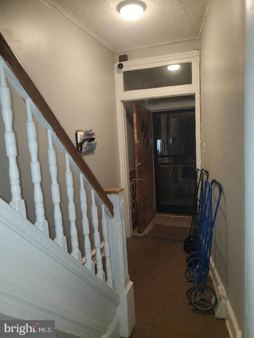 431 53RD Street - Photo 1