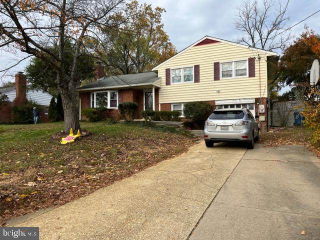 6716 Anders Terrace - Photo 1