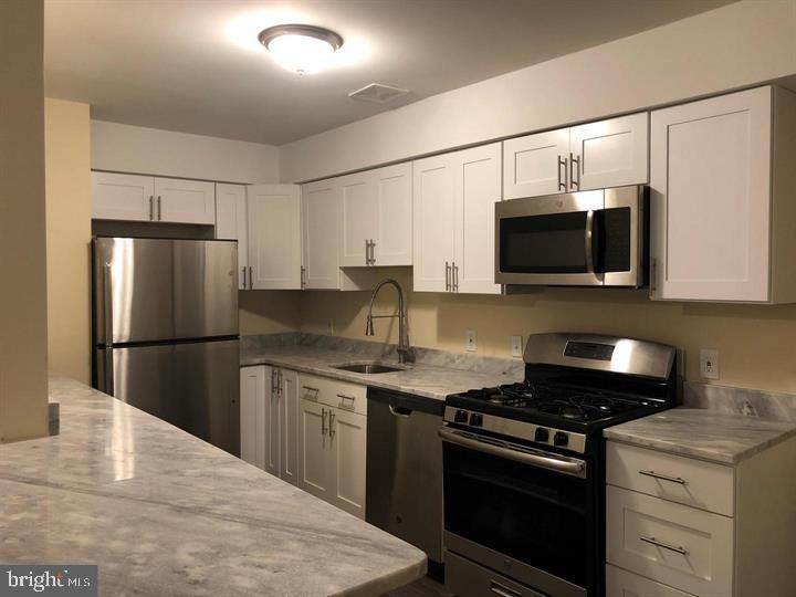 2303 Olson Street - Photo 1