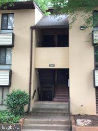 2247 Castle Rock Square - Photo 1