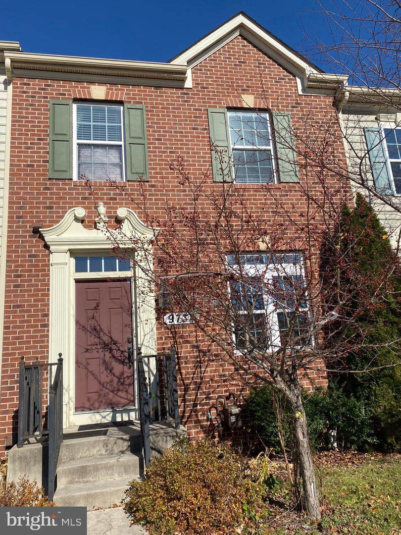 9734 Braidwood Terrace - Photo 1