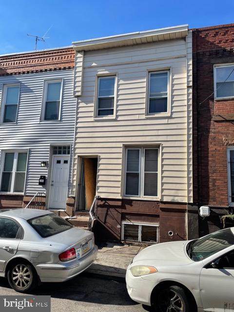 2215 Cross Street - Photo 1