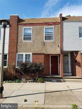 1625 Page Street - Photo 1