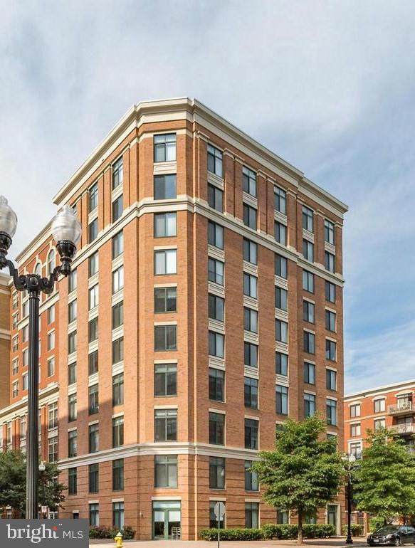 1201 Garfield Street - Photo 1