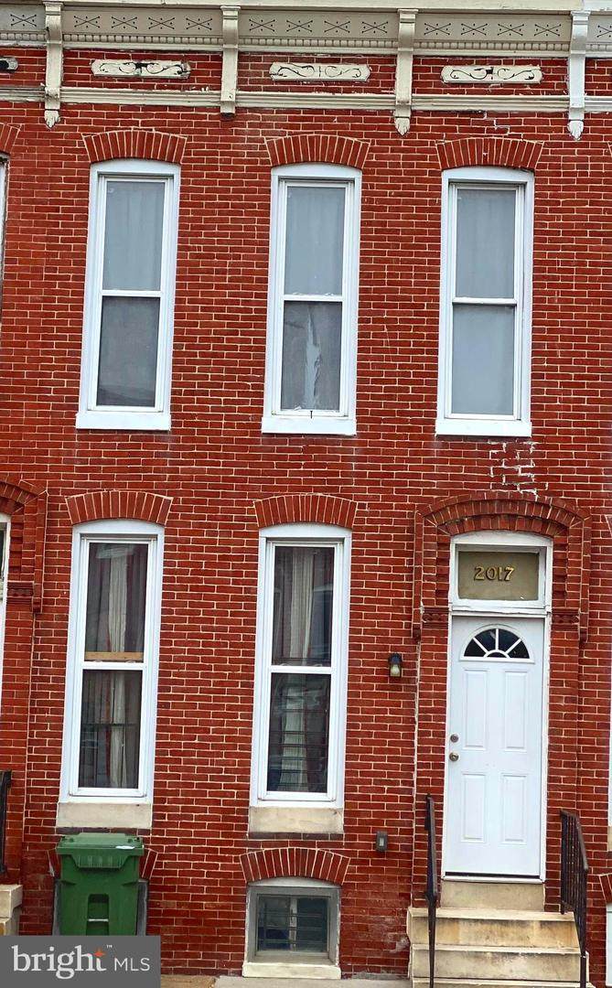 2017 Division Street - Photo 1