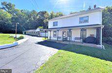 748 Lincoln Highway - Photo 1