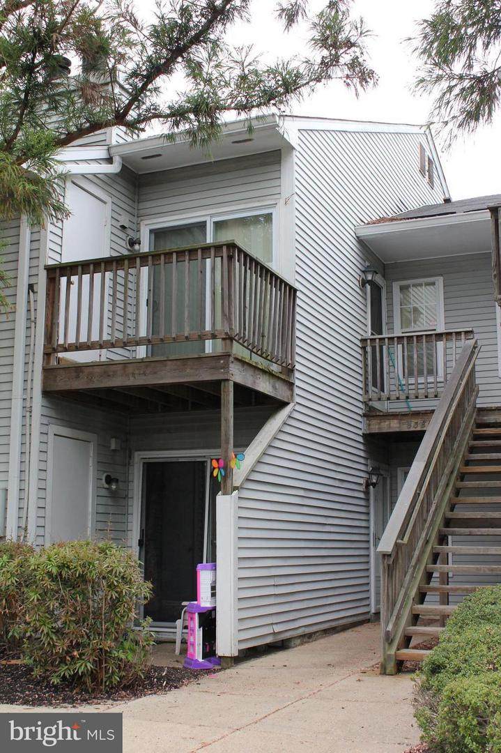 5386-C Bedford Terrace - Photo 1