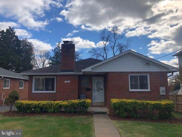 6804 31ST Street - Photo 1