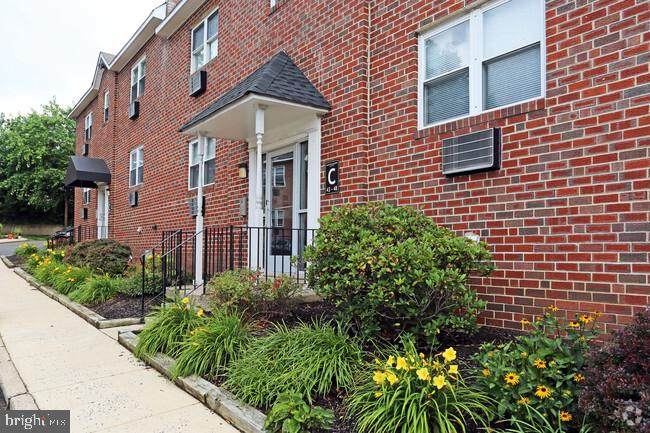 13451 Philmont Avenue - Photo 1