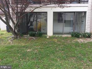 1302 Afton Court - Photo 1