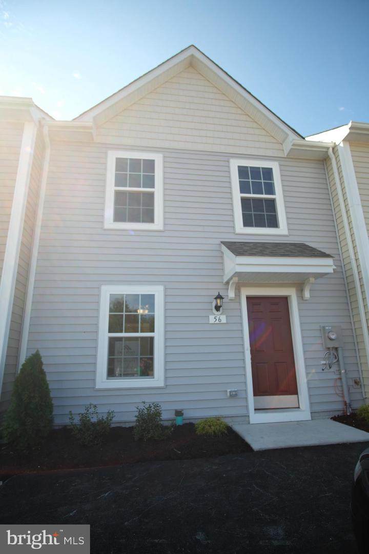 56 Loblolly Dr - Photo 1