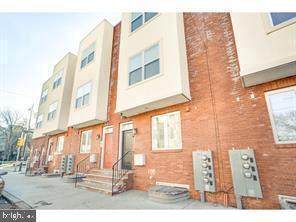 1956 18TH Street - Photo 1