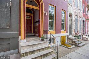 611 Carrollton Avenue - Photo 1