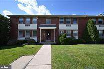 200 Prince Frederick Street - Photo 1
