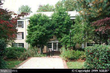 7700 Tremayne Place - Photo 1