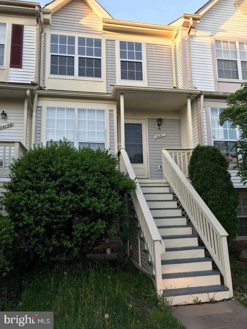 14161 Autumn Circle - Photo 1