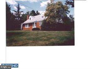 1431 Collegeville Road - Photo 1