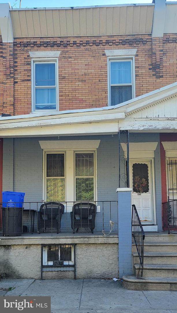 6024 Reinhard Street - Photo 1