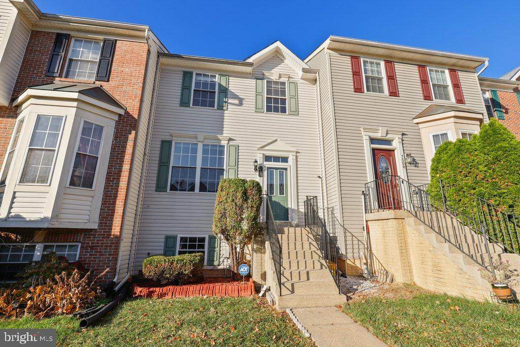 7510 Plateau Drive - Photo 1