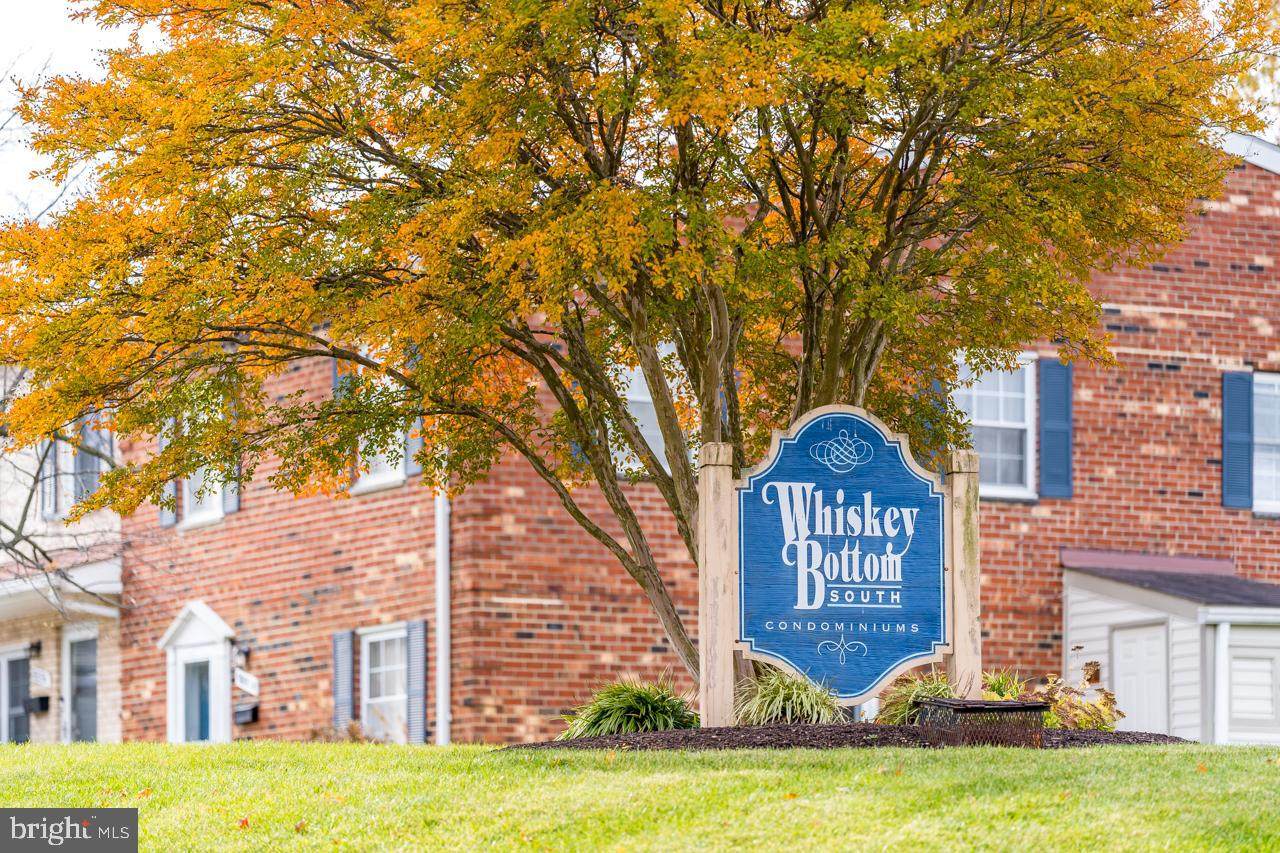 9215 Bridle Path Lane - Photo 1