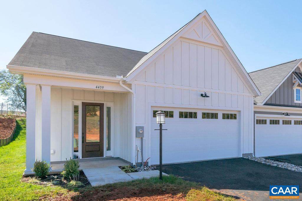 61 Loyola Way - Photo 1