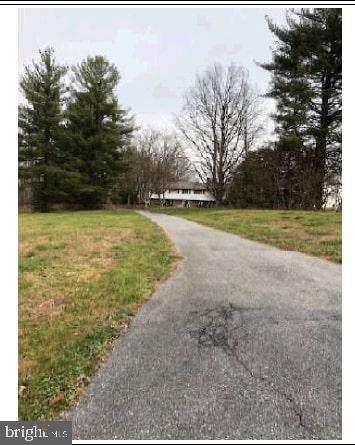 14186 Howard Road - Photo 1