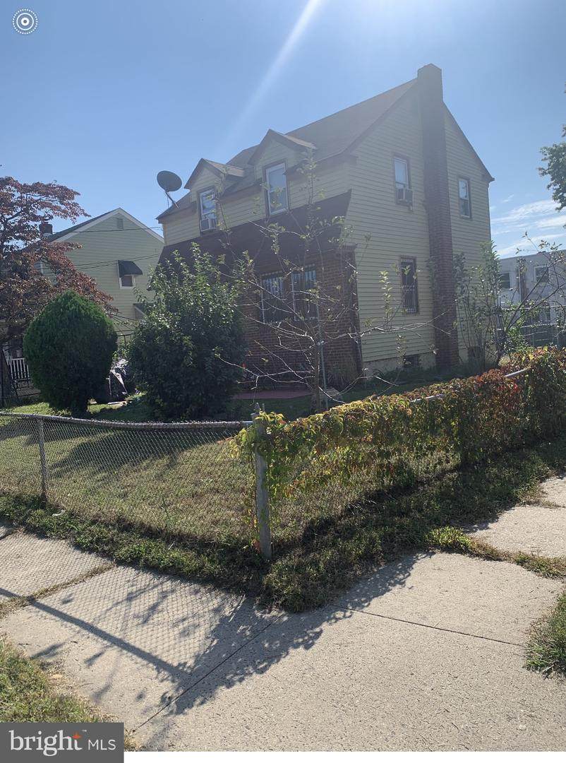 1803 45TH Street - Photo 1