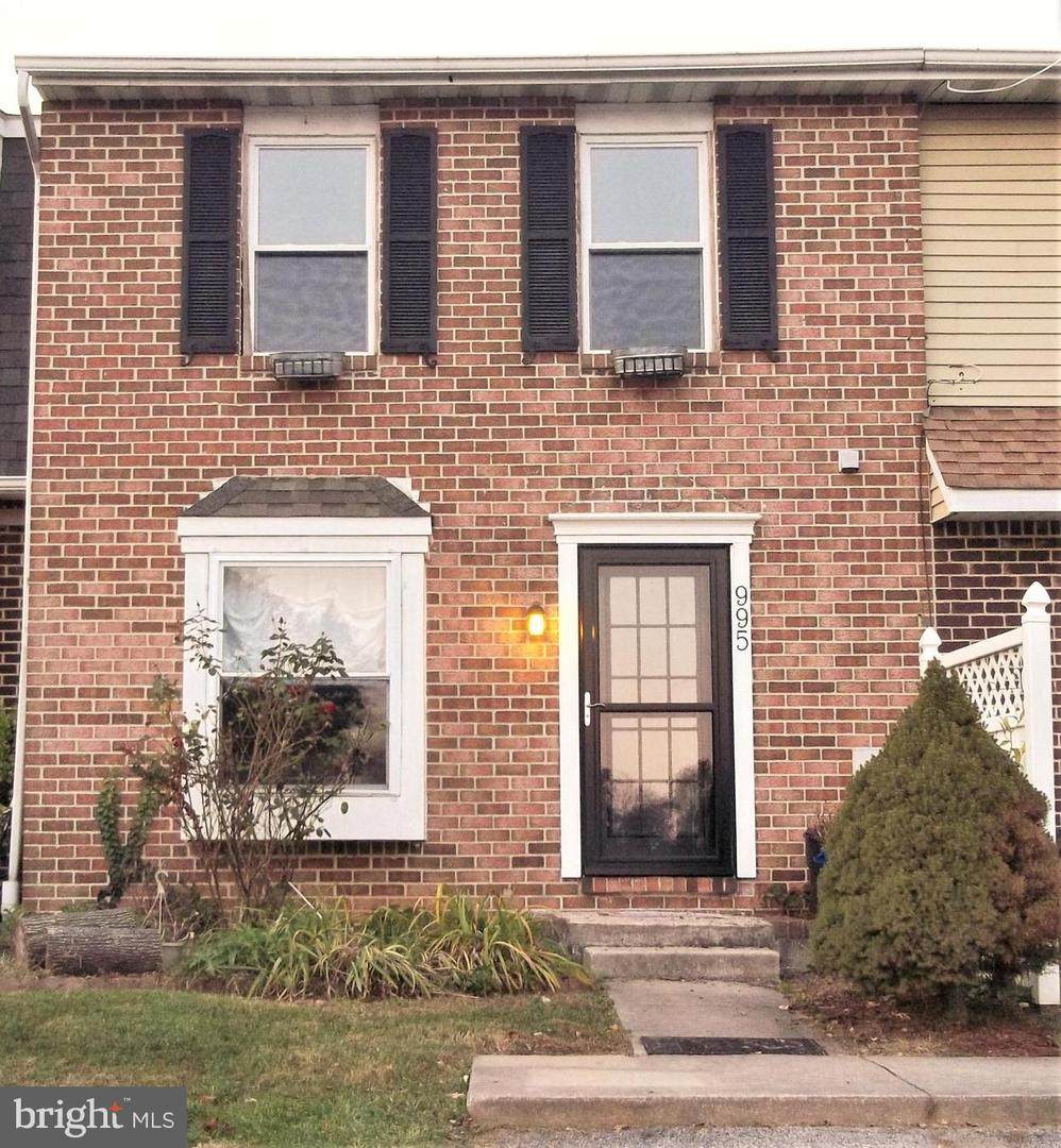 995 Bern Drive - Photo 1
