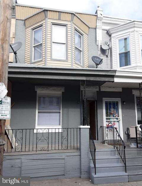 5131 Ludlow Street - Photo 1
