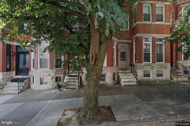 2108 Bolton Street - Photo 1