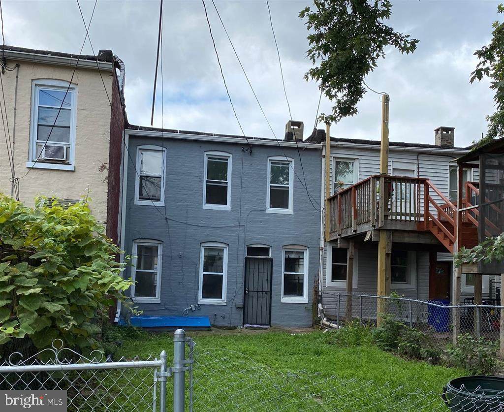 630 Melville Avenue - Photo 1