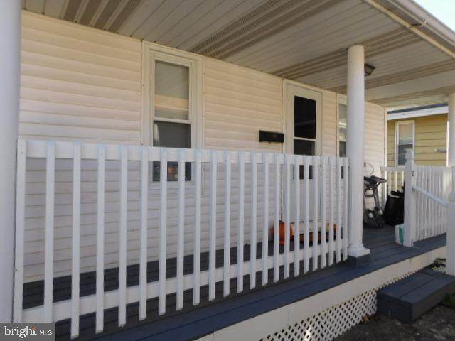 2 Mt View Court - Photo 1