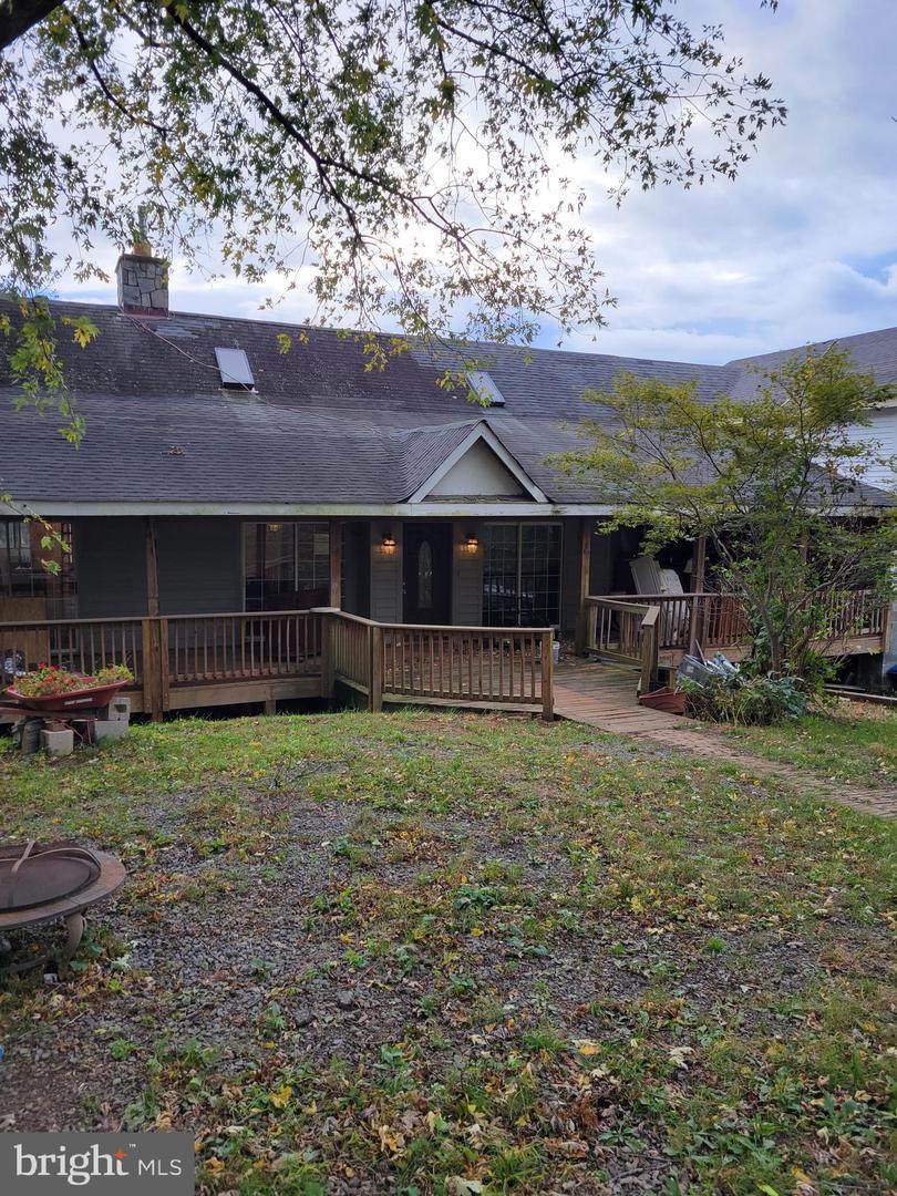 18099 Canby Road - Photo 1