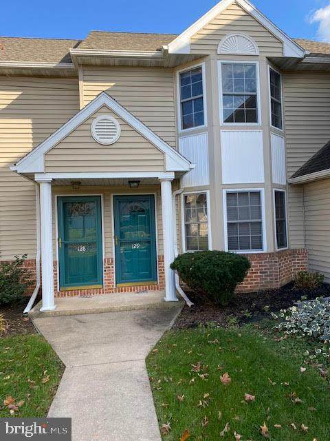 129 Primrose Lane - Photo 1