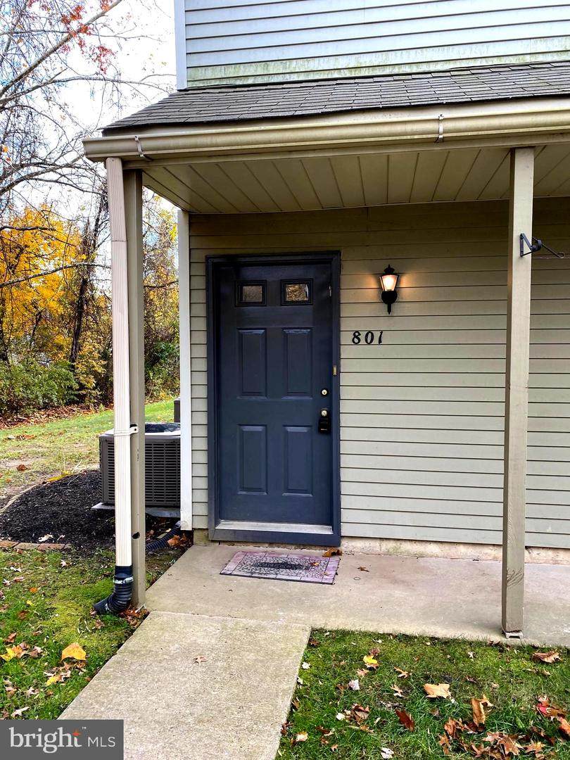 801 Parker Street - Photo 1
