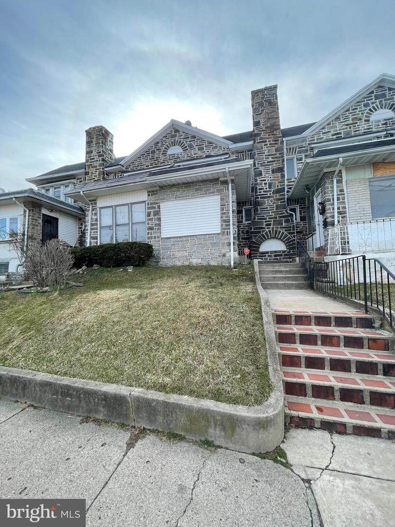6520 Lebanon Avenue - Photo 1