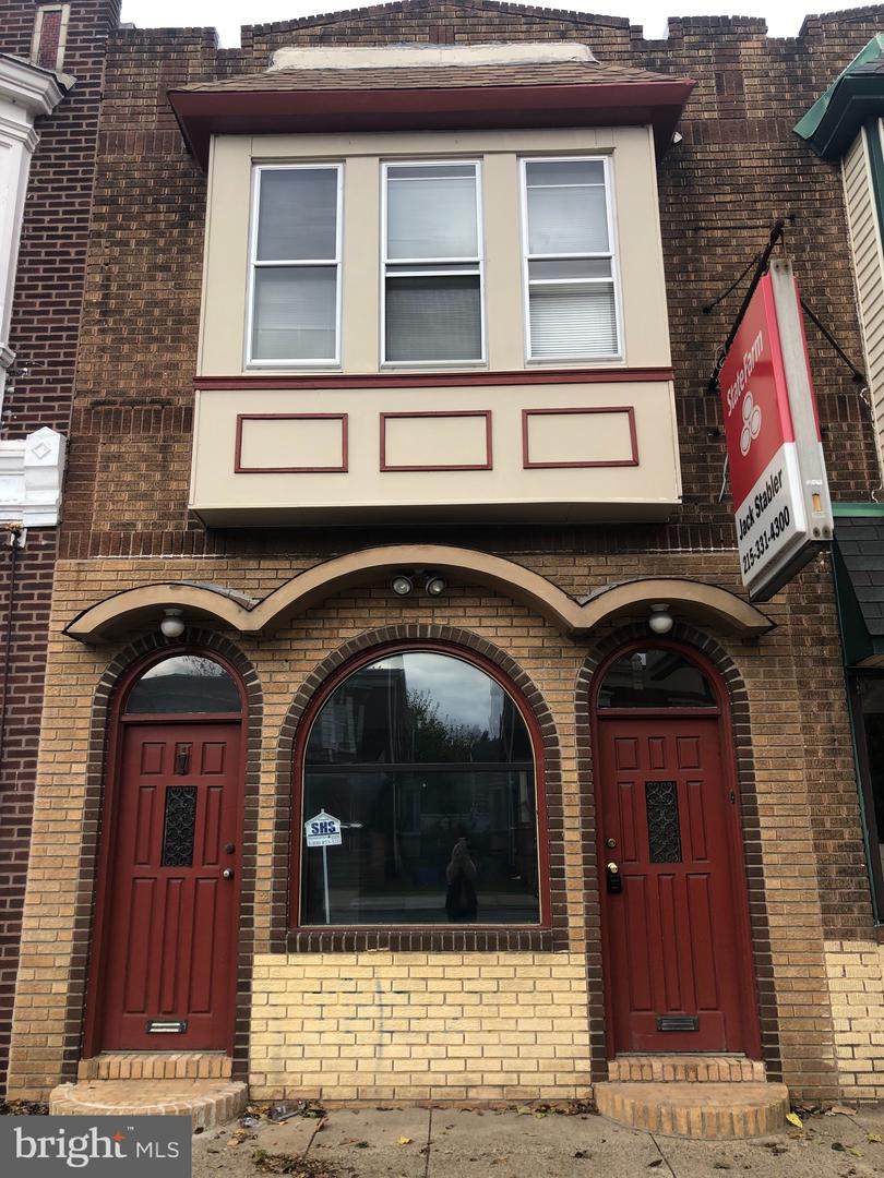 6726 Torresdale Avenue - Photo 1
