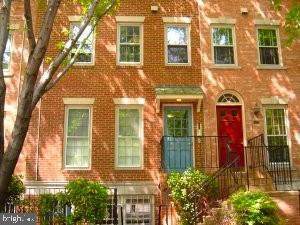 1949 Calvert Street - Photo 1