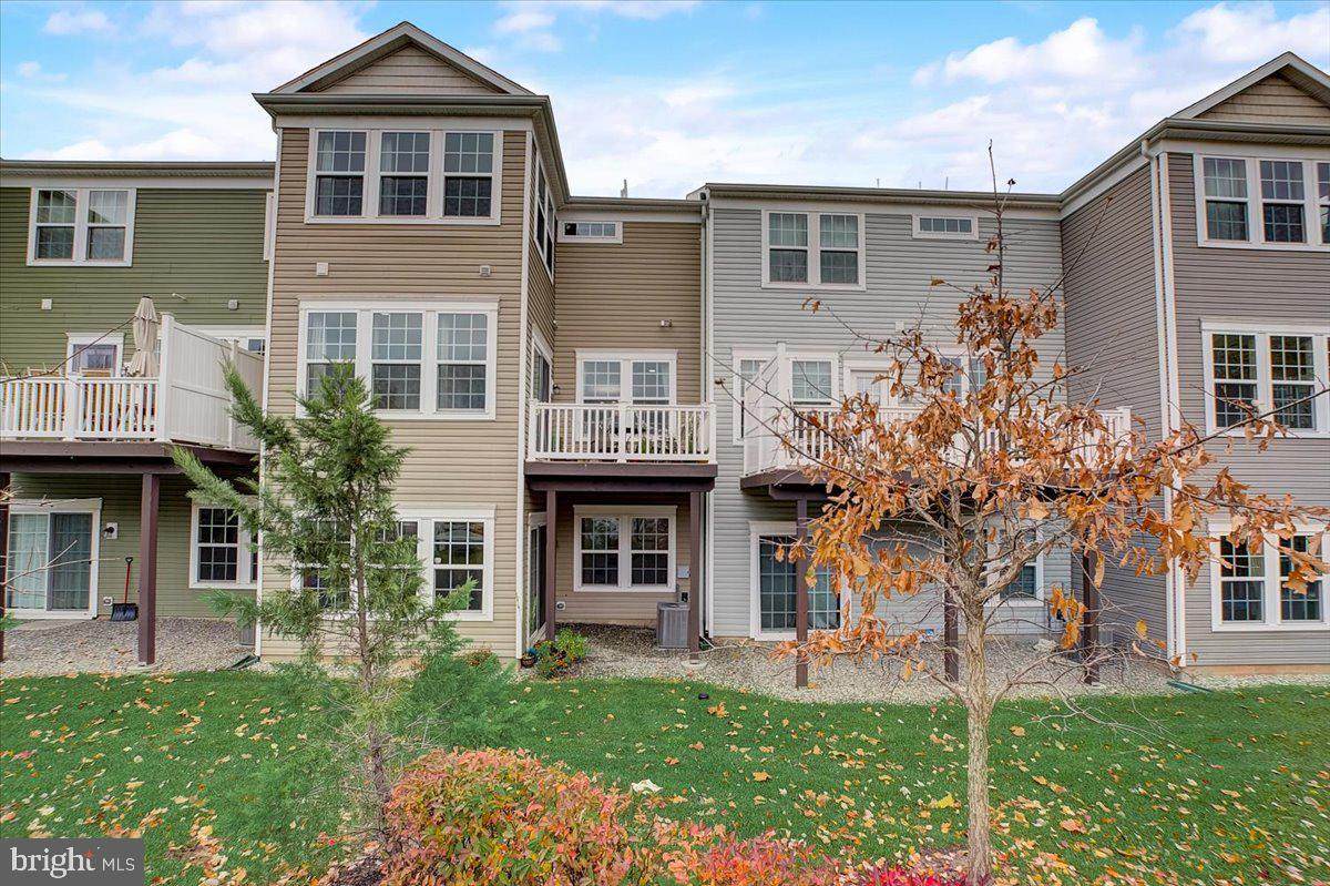 1103 Shep Drive - Photo 1