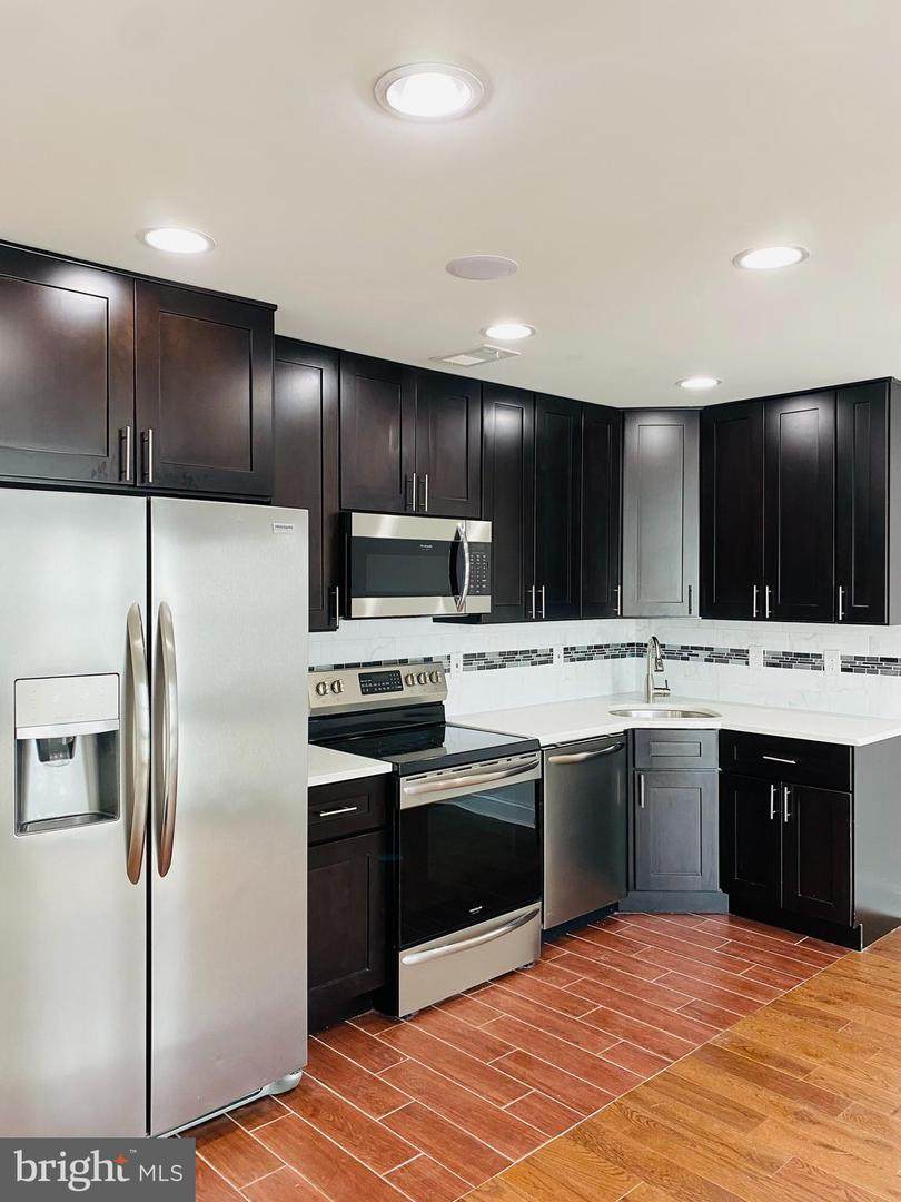 2570 Frankford Avenue - Photo 1