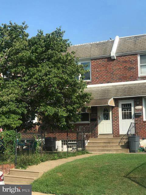 8757 Marsden Street - Photo 1
