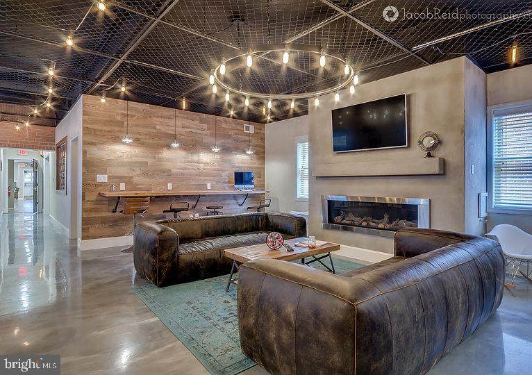 126 Burke Street - Photo 1