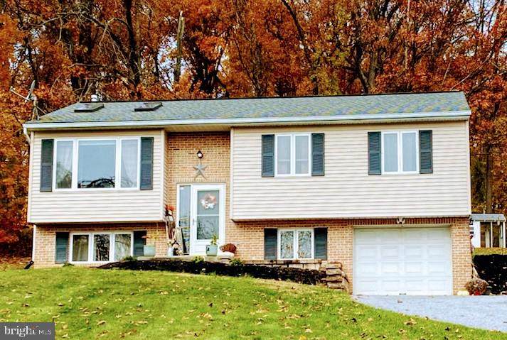 14 Essig Drive - Photo 1
