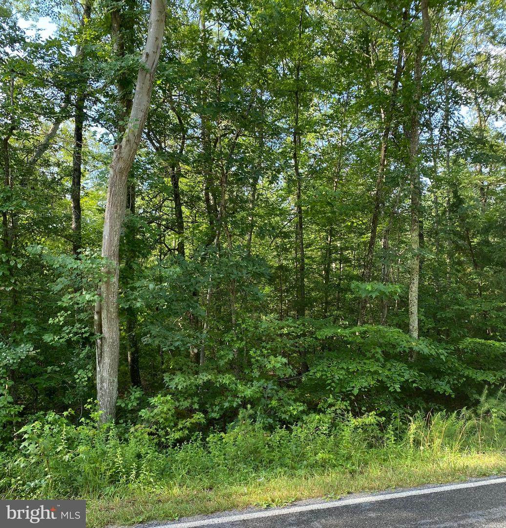 Baptist Church Road - Photo 1
