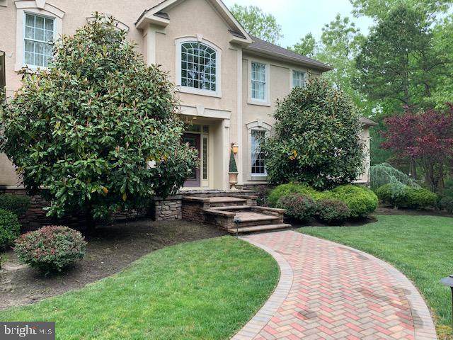 12 Pendleton Court - Photo 1
